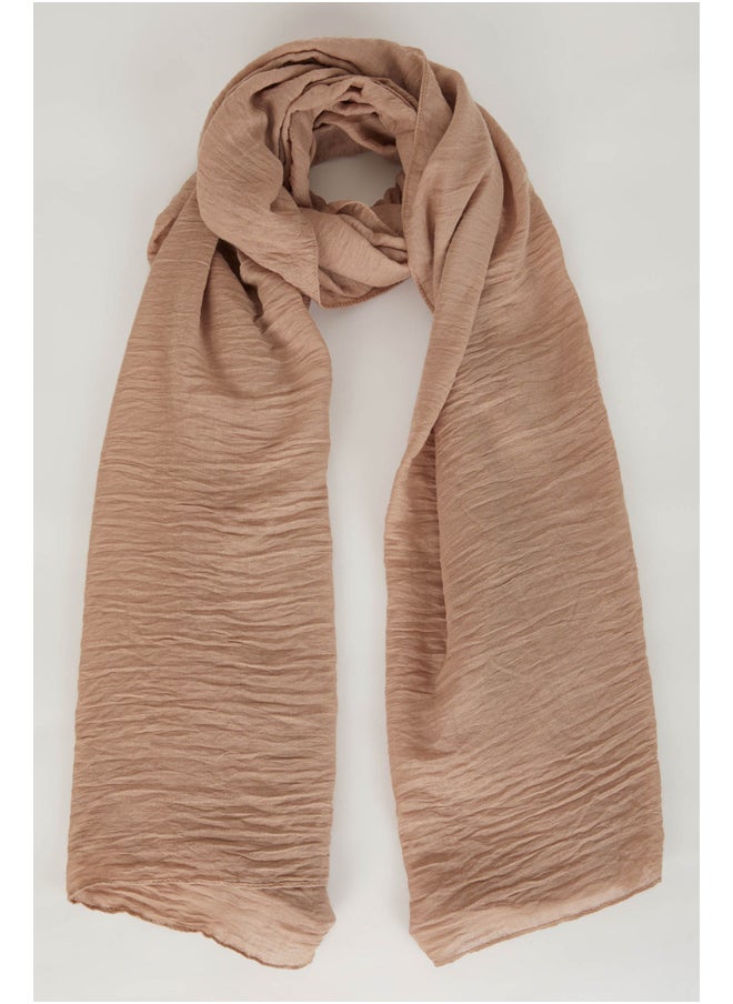 DeFacto - Woman Shawl - Image 1