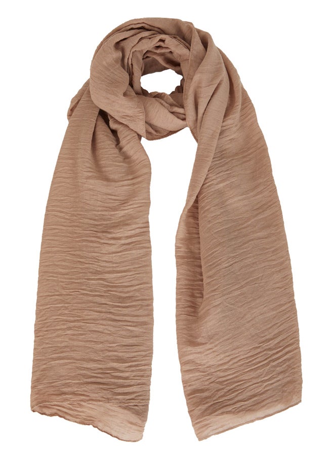 DeFacto - Woman Shawl - Image 1
