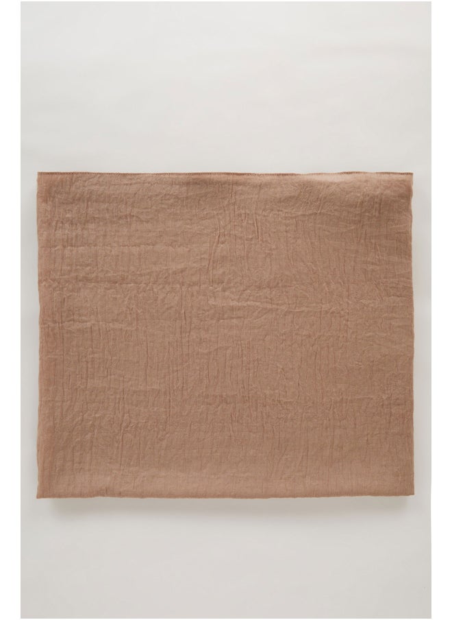 DeFacto - Woman Shawl - Image 1