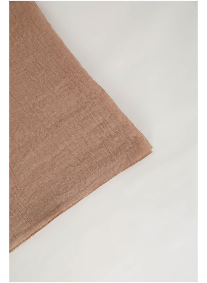 DeFacto - Woman Shawl - Image 1