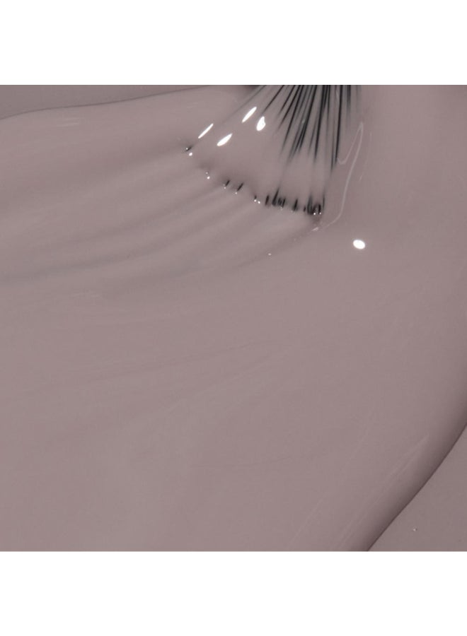 OPI Classic Nail Lacquer - Icelanded Bottle Of Opi, Nude Neutral, 15Ml - Image 4