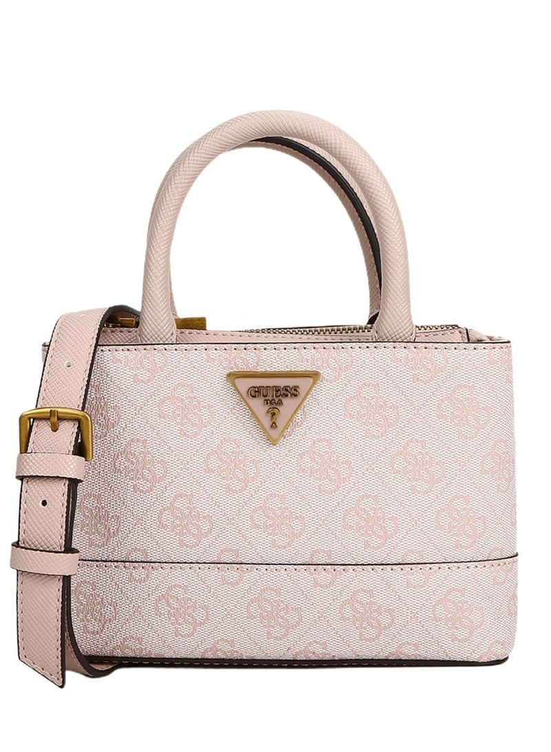 جس حقيبة كورديليا ميني من جيس - Image 1