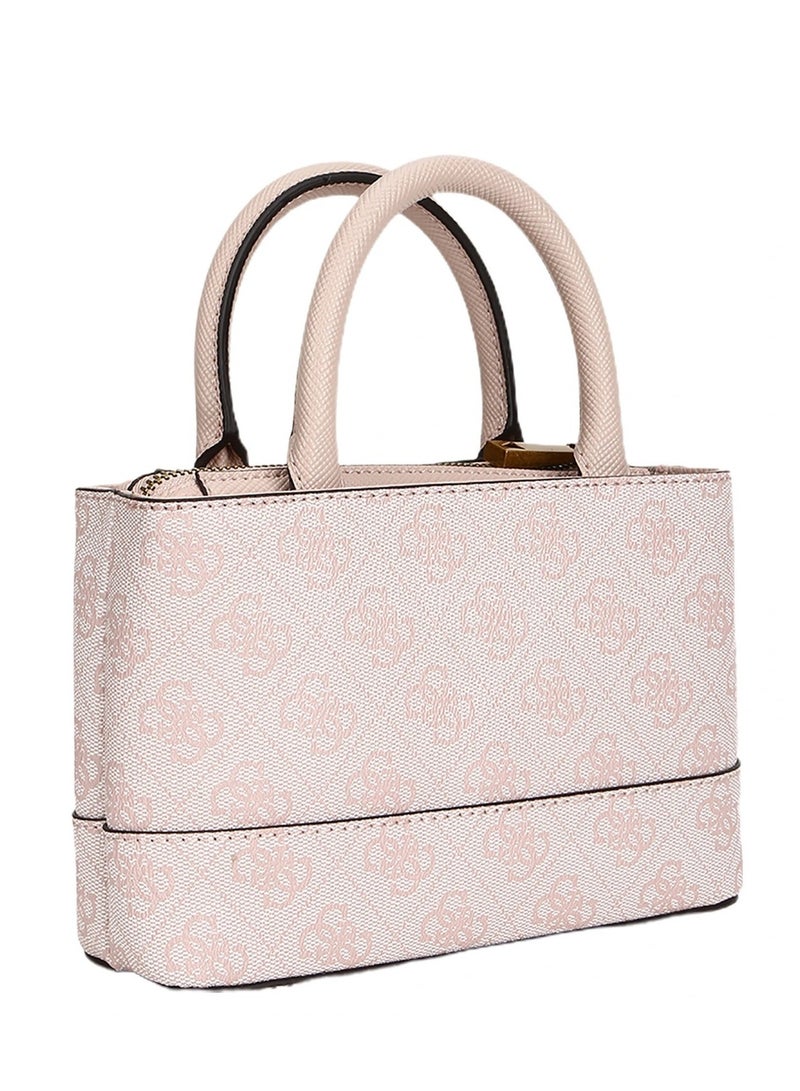 جس حقيبة كورديليا ميني من جيس - Image 2