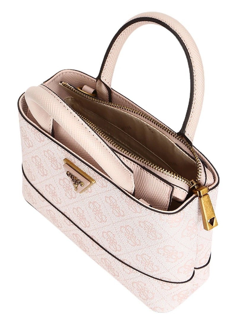 جس حقيبة كورديليا ميني من جيس - Image 3