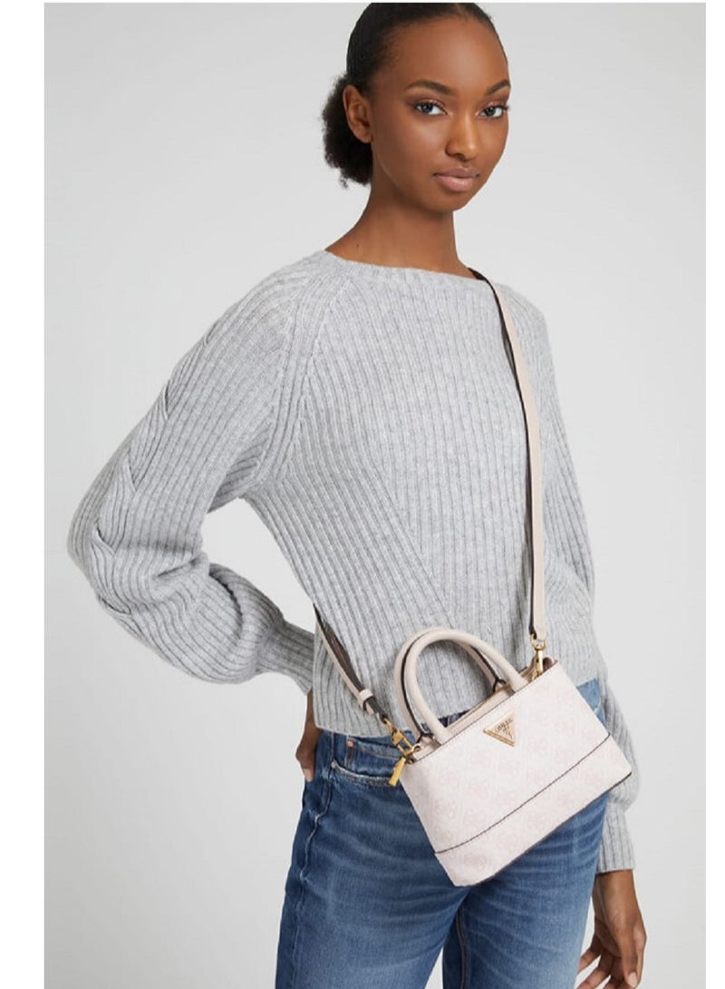 جس حقيبة كورديليا ميني من جيس - Image 4