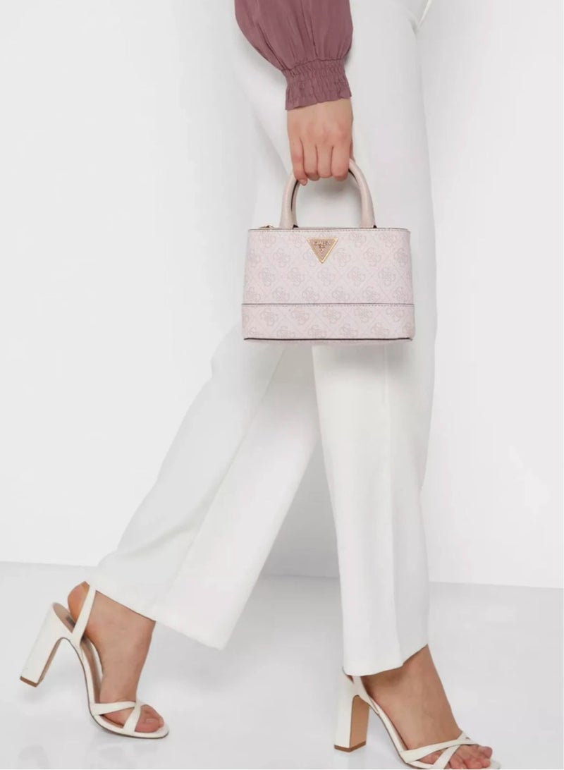 جس حقيبة كورديليا ميني من جيس - Image 5