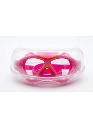 Anti-Fog Sports Swim Goggles