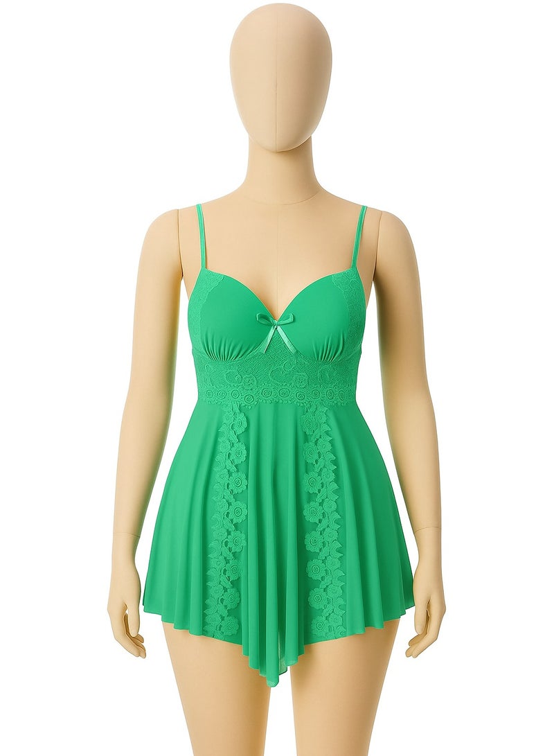 Women's Lingerie 