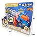 Dr. STEM Toys Nature Bound Bug Catcher Toy EcoFriendly Bug Vacuum Catch and Release IndoorOutdoor Play Ages 3 to 12 Green Complete Kit for Kids Includes Capture Core with Magnification Deluxe Science Kit - Image 4