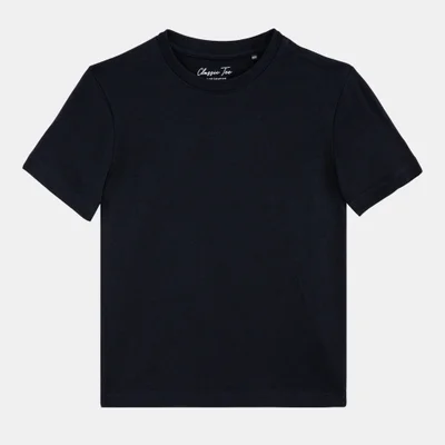 Sun and Sand Sports Kids' Classic T-Shirt