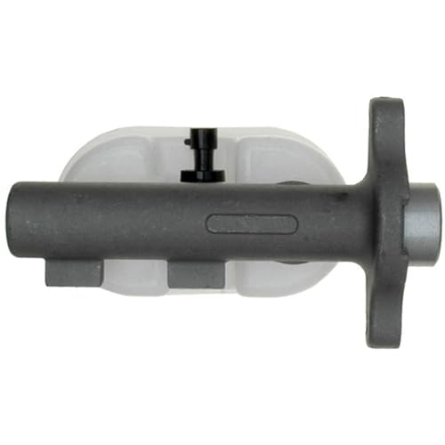 ACDelco Professional 18M973 Brake Master Cylinder Assembly - Image 5