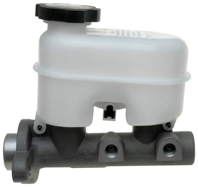 ACDelco Professional 18M973 Brake Master Cylinder Assembly - Image 1