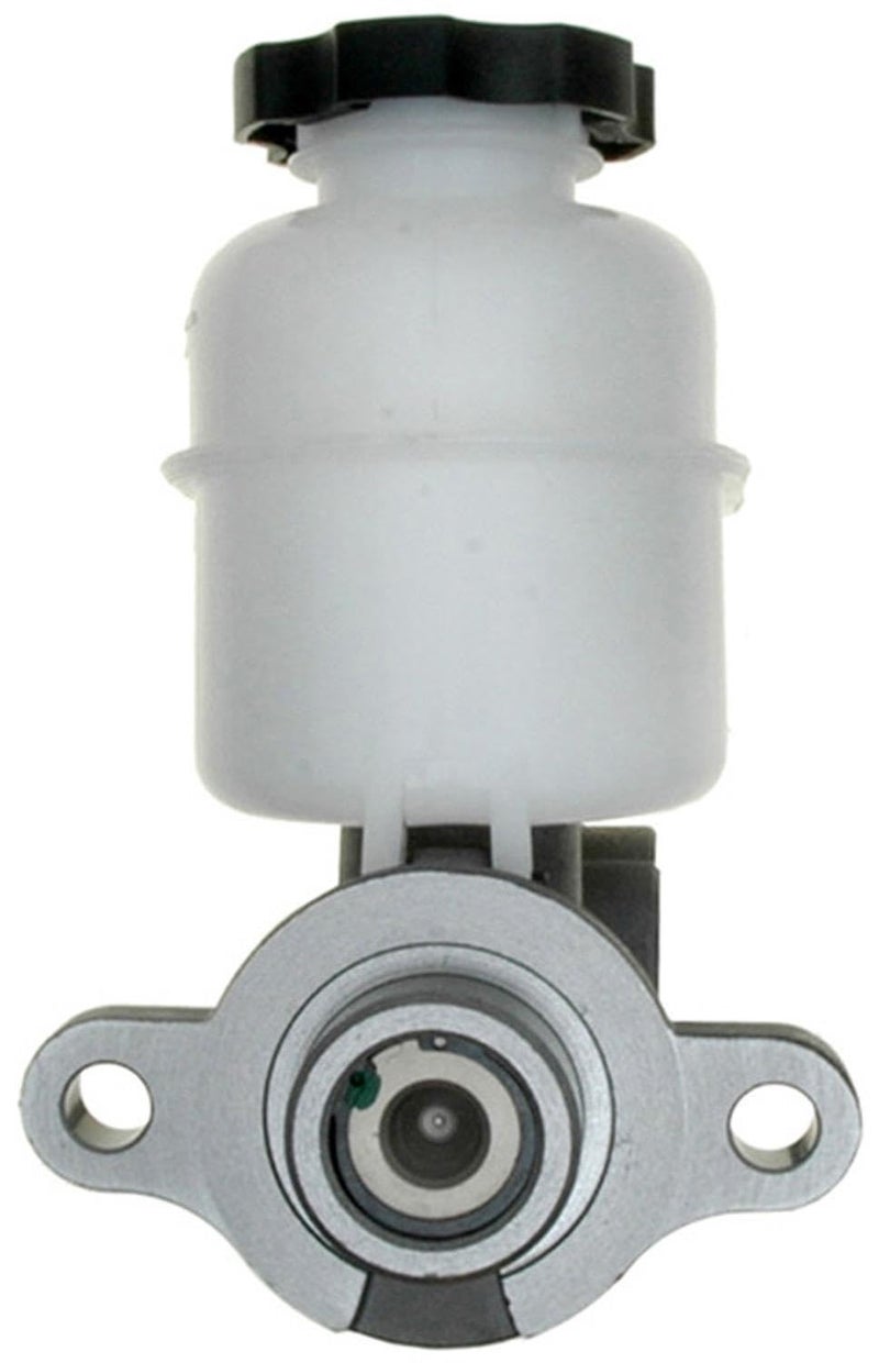 ACDelco Professional 18M973 Brake Master Cylinder Assembly - Image 3