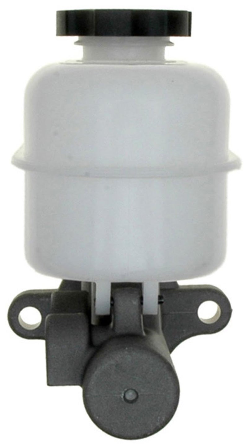 ACDelco Professional 18M973 Brake Master Cylinder Assembly - Image 4