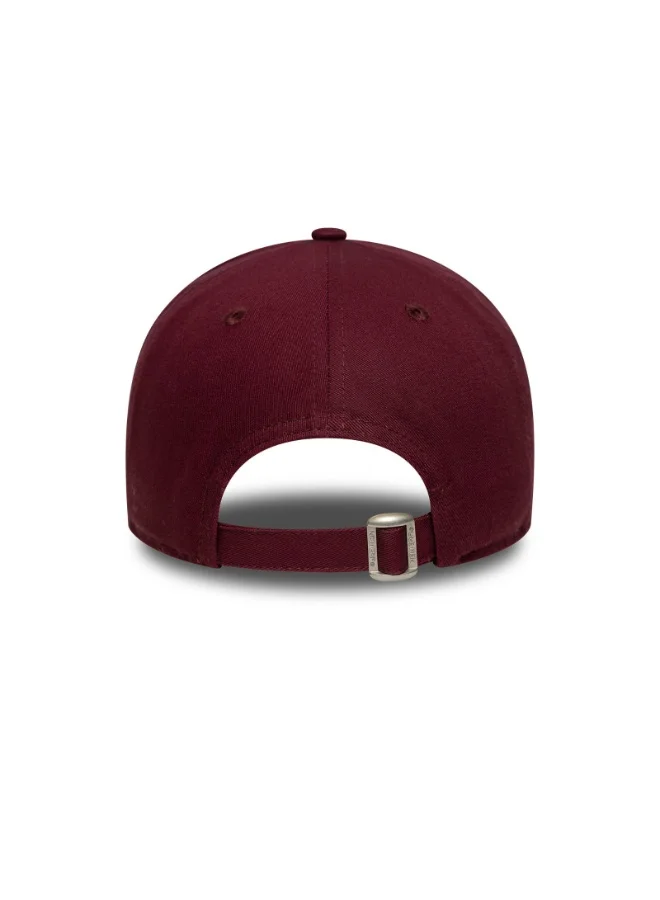 Red Bull  REBULLF1 SEASONAL 9FORTY  FBG  | Best Price UAE