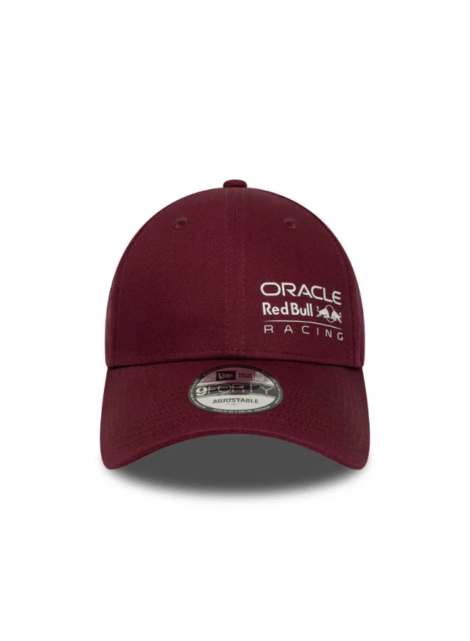 Red Bull  REBULLF1 SEASONAL 9FORTY  FBG  | Best Price UAE
