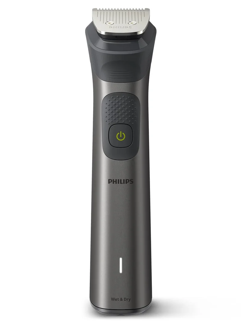 Philips All-In-One Trimmer Series 7000 Mg7920/15