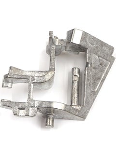 Bross Otomotiv Bross Automotive BDP1232-2 Mercedes W169 W245 Front or Rear Right Exterior Door Handle Mount Support Bracket Clamp Part A1697600234  - Image 1