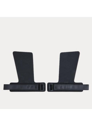 Cross Training Hole-Free Hand Grip - pzsku/Z80F87F9E6F3C3A6BB4E2Z/45/1748269731/1e199dbb-491b-4e8b-b129-150bd5ae90b2