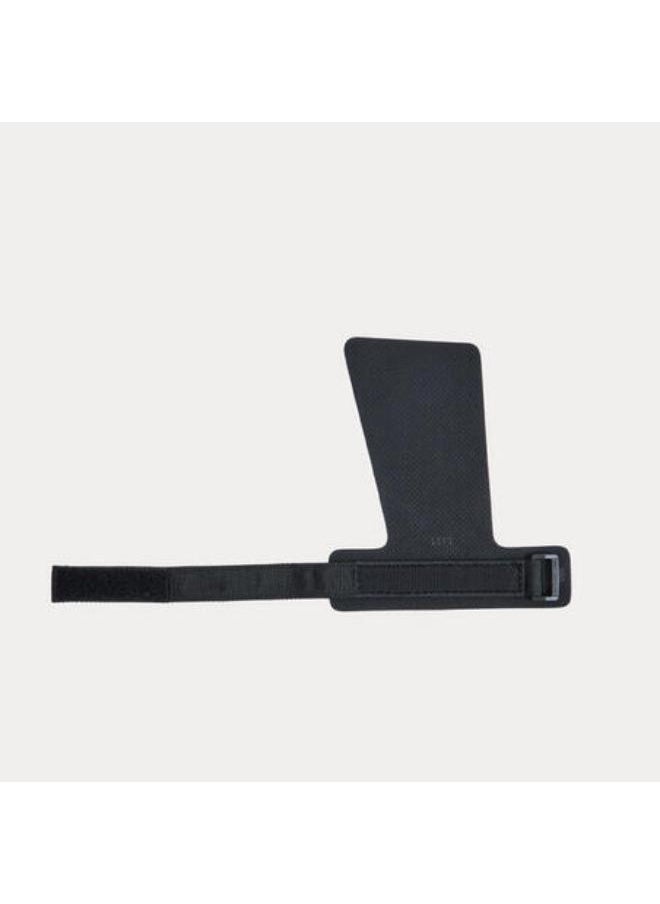 Cross Training Hole-Free Hand Grip