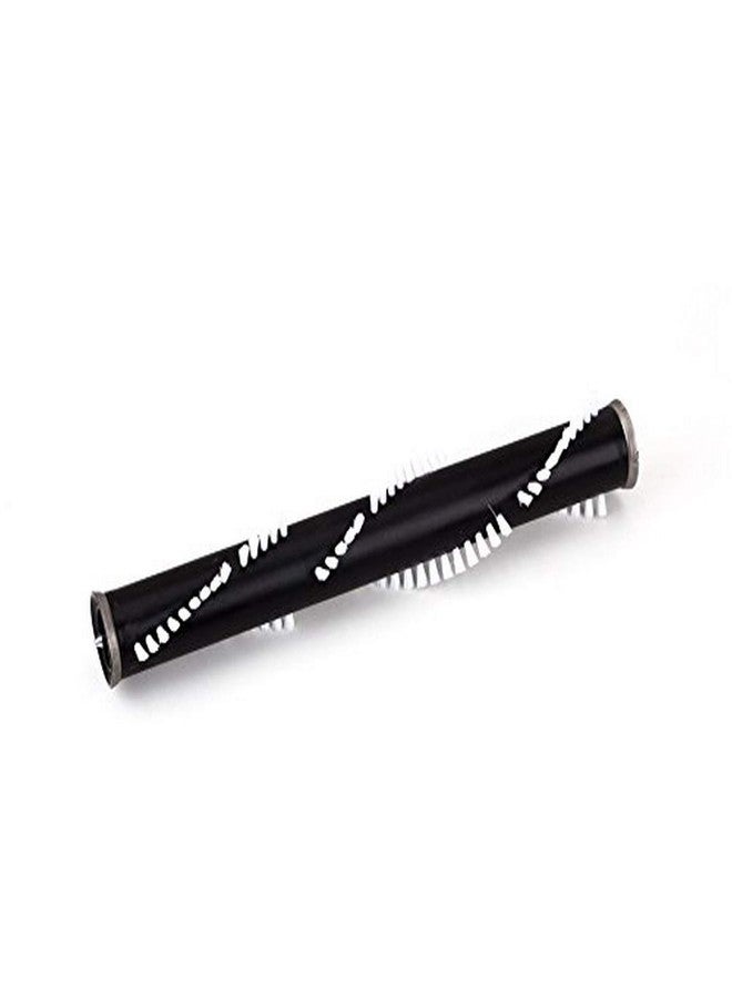 ProTeam 834807 15" Brush Roller