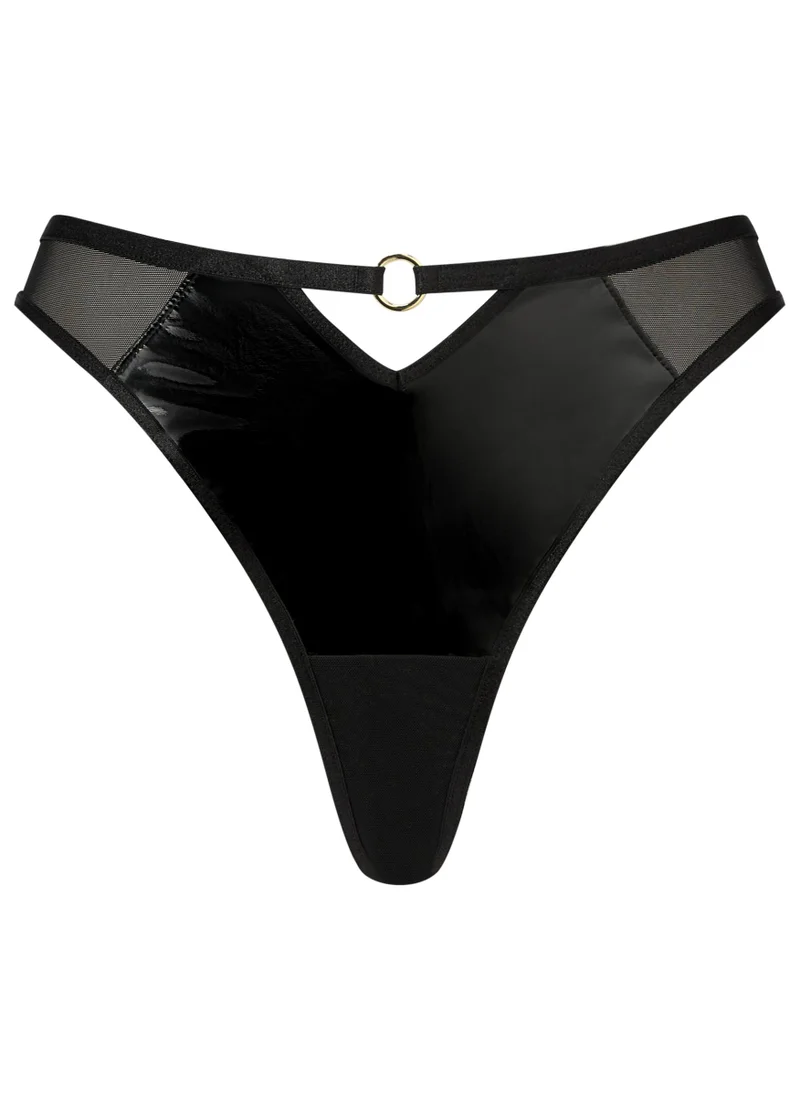 آن سمرز آن سمر ثونغ