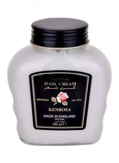 Superline Abu Warda Hair Cream 300 ml 