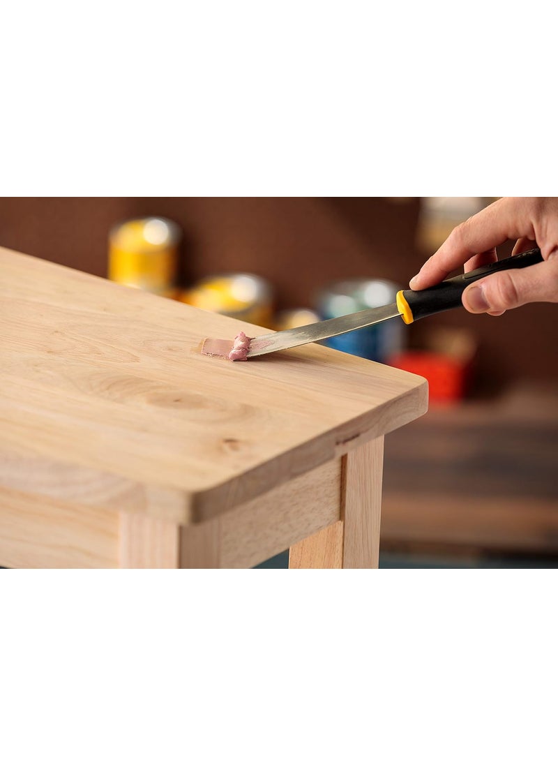 Minwax Minwax 448600000 Color Changing Wood Filler 55 oz  - Image 2