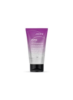 Joico Zero Heat  Styling Crème 150ml - pzsku/Z80F8C1F243A4E11509F3Z/45/_/1715785739/3415c761-561e-4747-87ed-b6b4ba170a7b