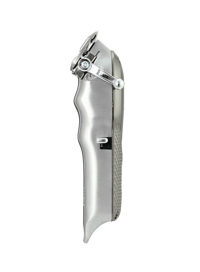 VGR V-276 Shaver Trimmer Multicolor - Image 4