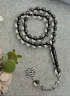 Generic Luxurious rosary with Turkish turban  - Image 2