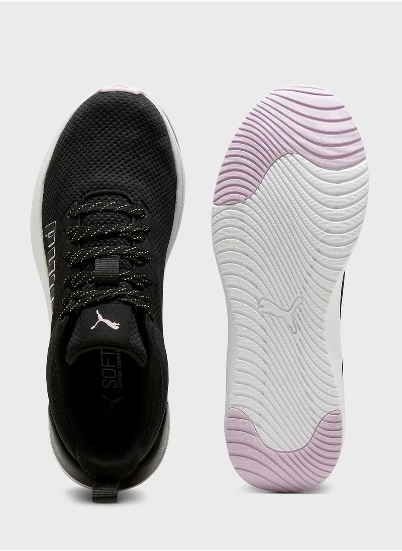 PUMA Softride Astro T