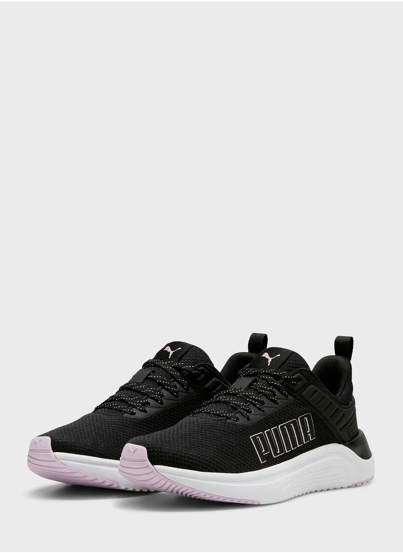 PUMA Softride Astro T