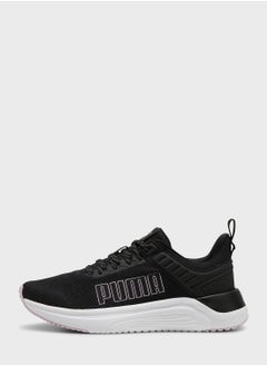 PUMA Softride Astro T  - Image 2
