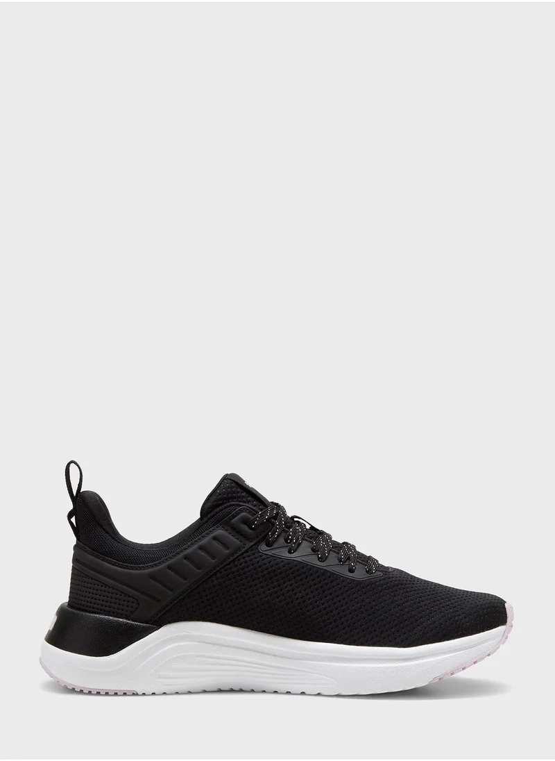 PUMA Softride Astro T