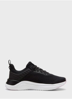 PUMA Softride Astro T  - Image 1