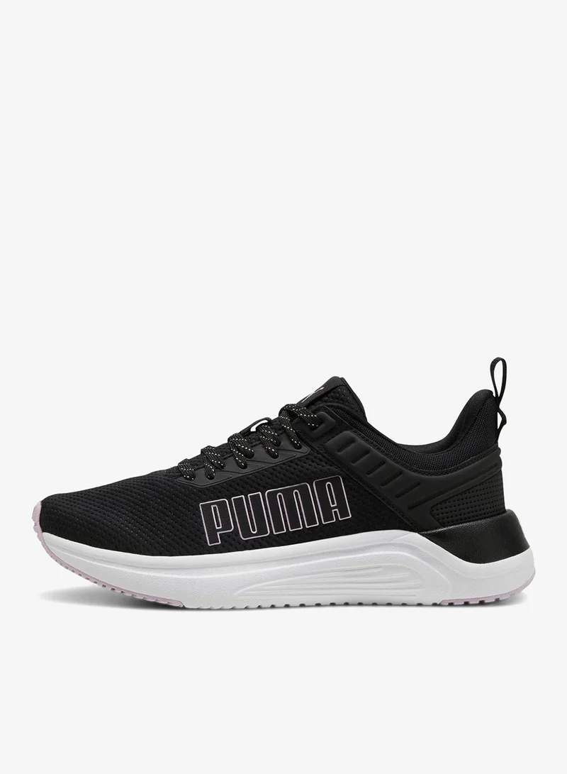 PUMA Softride Astro T