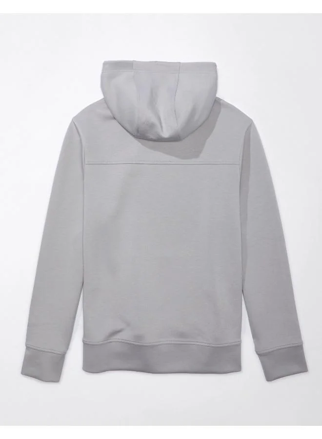 American Eagle AE 24/7 Good Vibes Hoodie