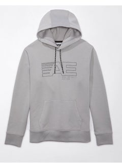 American Eagle AE 24/7 Good Vibes Hoodie  - Image 4