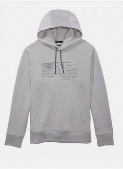 American Eagle AE 24/7 Good Vibes Hoodie  - Image 5