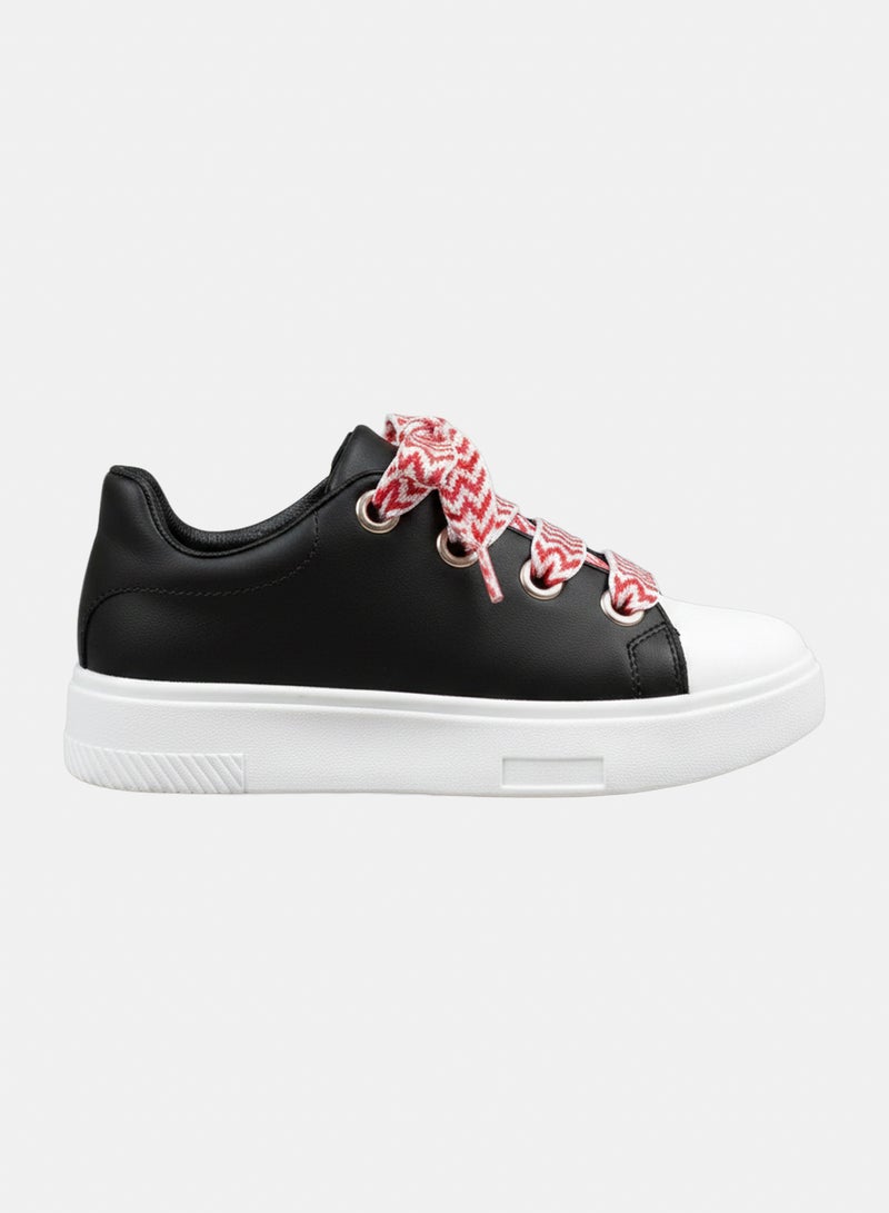 GRINTA Women Sneakers - Image 1