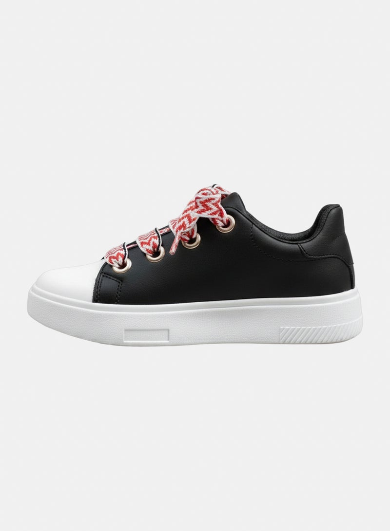 GRINTA Women Sneakers - Image 3