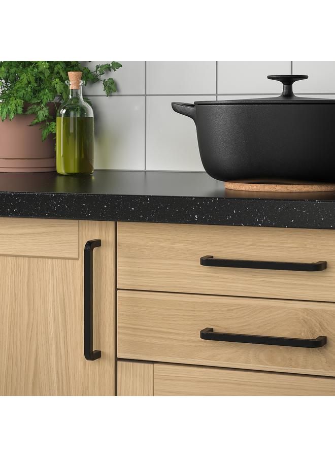 Zaboon Handle, 170 Mm - Image 2