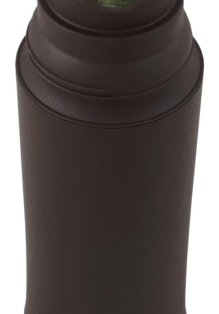 Helios Karibik Insulated Bottle - Cappuccino 0.5L - Image 4