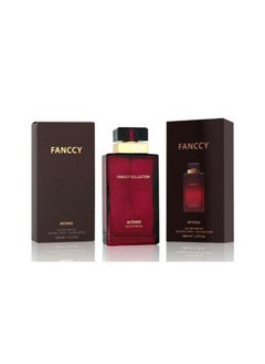 FANCCY women's perfumes - pzsku/Z80F95FD774409C5EF234Z/45/_/1683534745/f9fda1c3-a4d7-4529-bc75-f5891fb61ef9