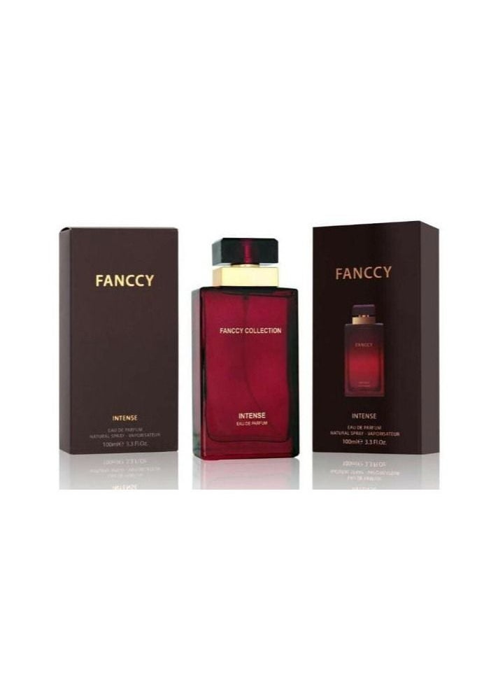 FANCCY women's perfumes - pzsku/Z80F95FD774409C5EF234Z/45/_/1683534745/f9fda1c3-a4d7-4529-bc75-f5891fb61ef9