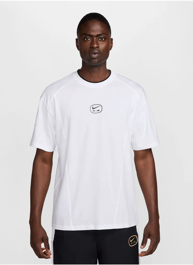 Nike Nsw Swoosh Air T-Shirt