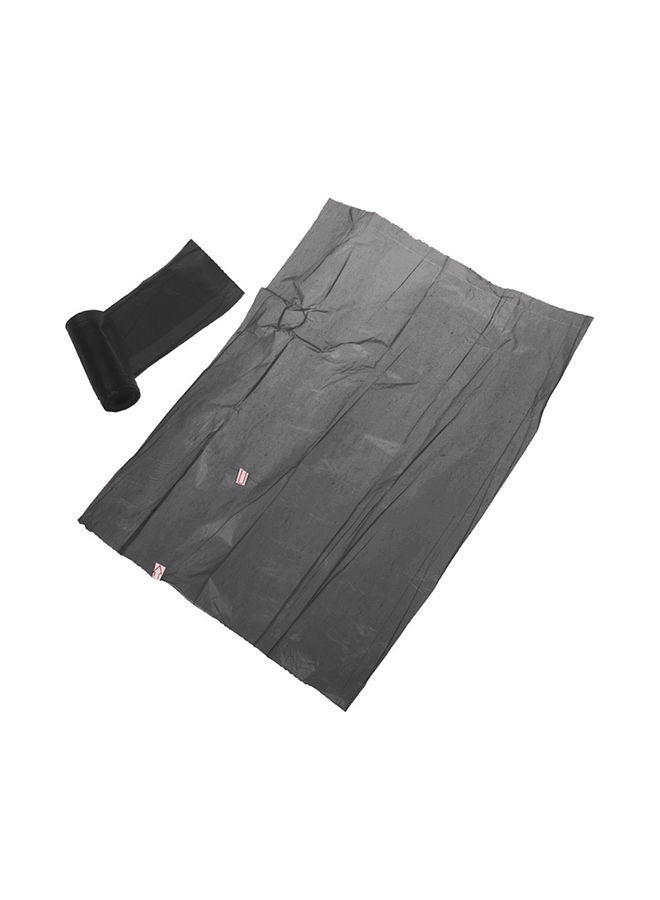 NIBEMINENT 25-Piece Disposable Scented Bag Set  - Image 3