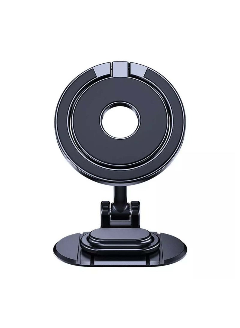 GO-DES GD-HD213 MOBILE PHONE HOLDER - Image 2