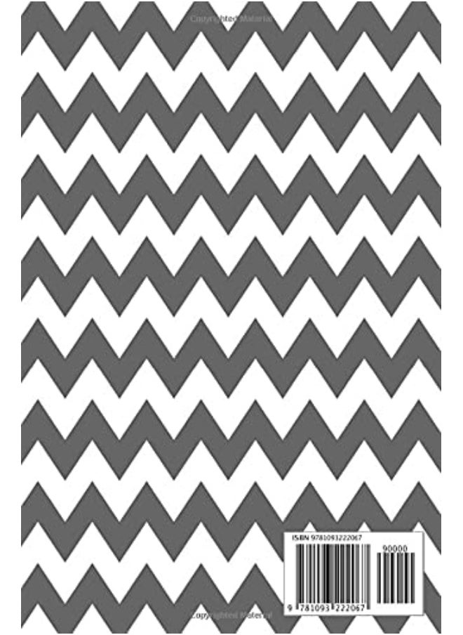 null - Cody: Personalized Name Custom Journals Notebook For Men - Image 1